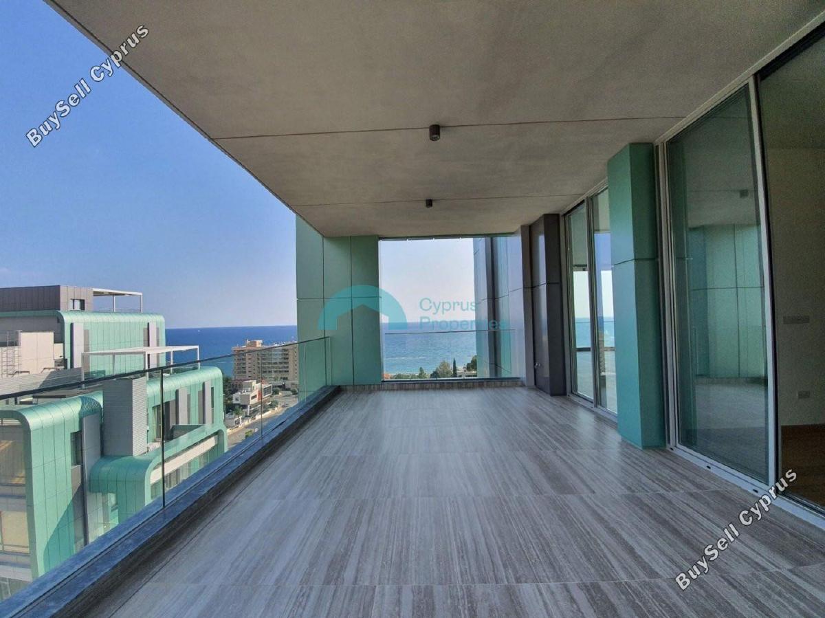 3 bedroom apartment for sale agios tychonas limassol 922022 image 5400557