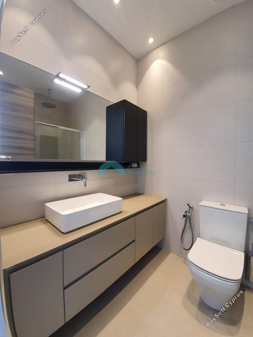 3 bedroom apartment for sale agios tychonas limassol 922022 image 5400559