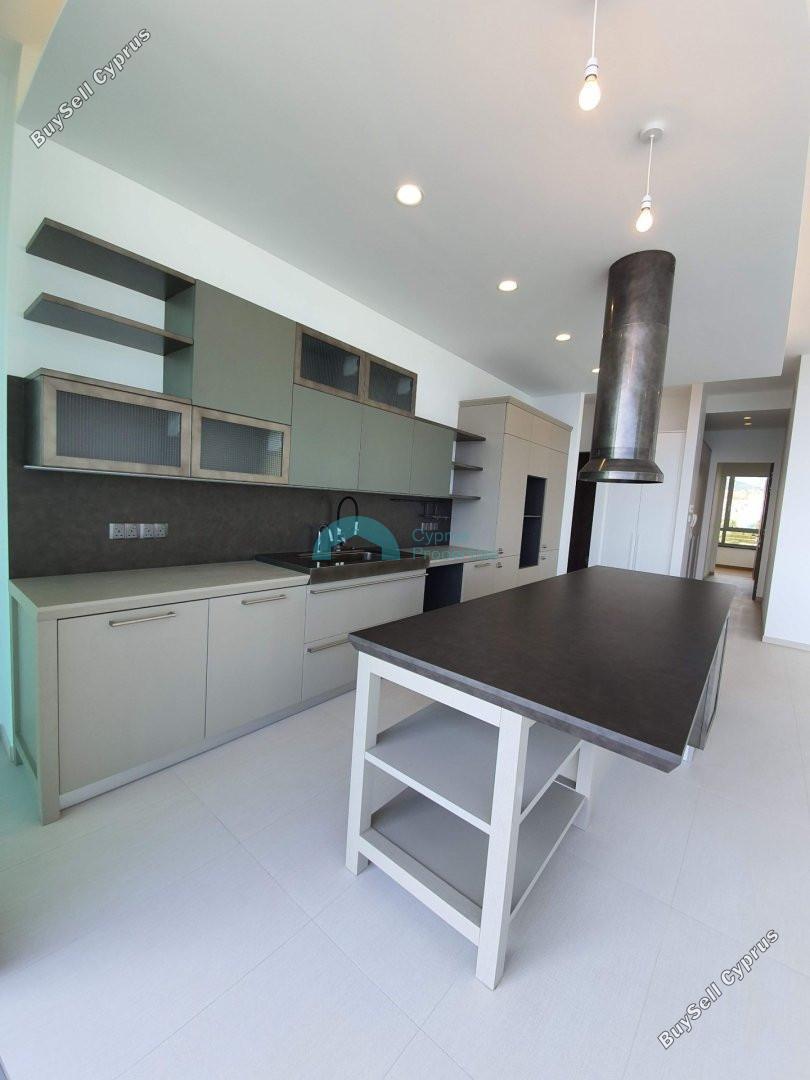 3 bedroom apartment for sale agios tychonas limassol 922022 image 5400569