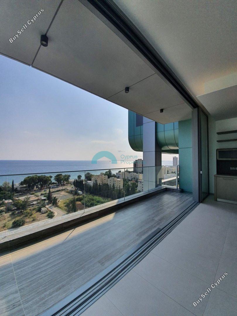 3 bedroom apartment for sale agios tychonas limassol 922022 image 5400572