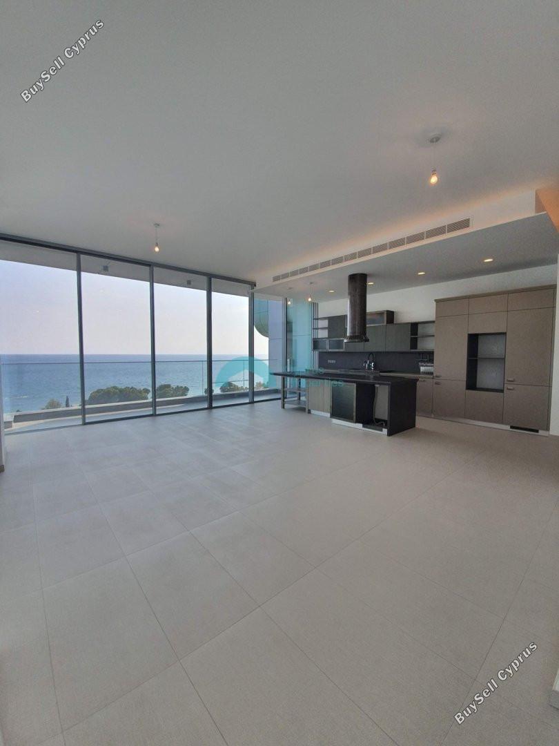 3 bedroom apartment for sale agios tychonas limassol 922022 image 5400575