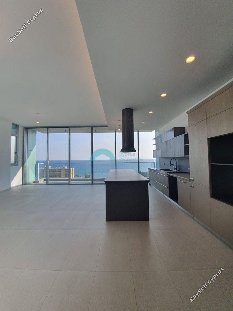3 bedroom apartment for sale agios tychonas limassol 922022 image 5400577