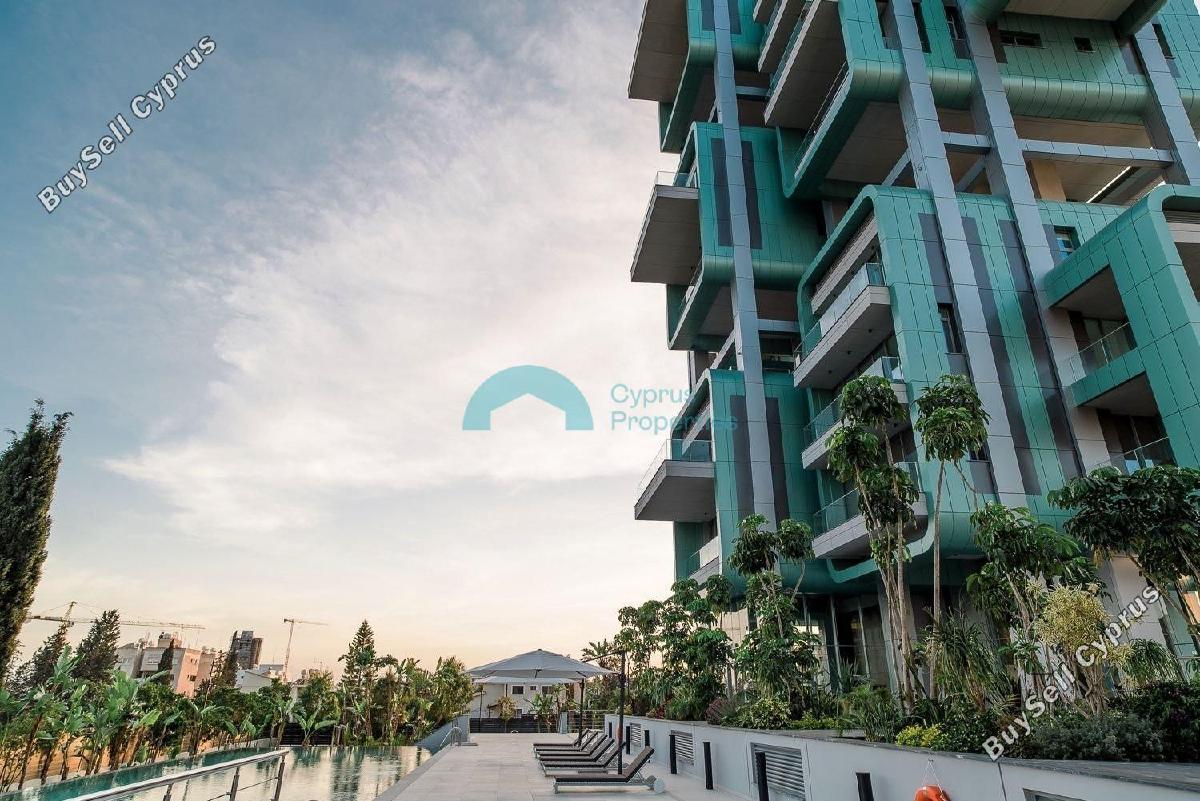 3 bedroom apartment for sale agios tychonas limassol 922022 image 5400580
