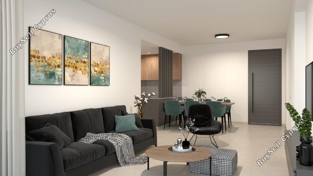 3 bedroom apartment for sale anarita paphos 8112022 image 14076308