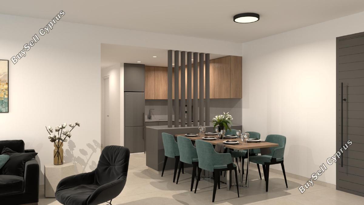 3 bedroom apartment for sale anarita paphos 8112022 image 14076309