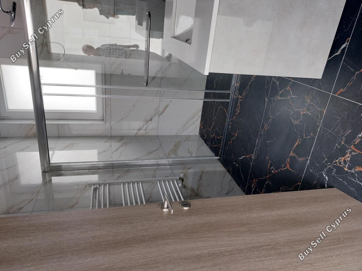 3 bedroom apartment for sale chrysopolitissa larnaca 8705022 image 16241350