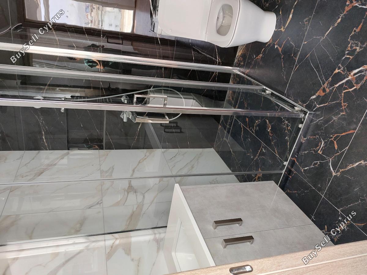 3 bedroom apartment for sale chrysopolitissa larnaca 8705022 image 16241351