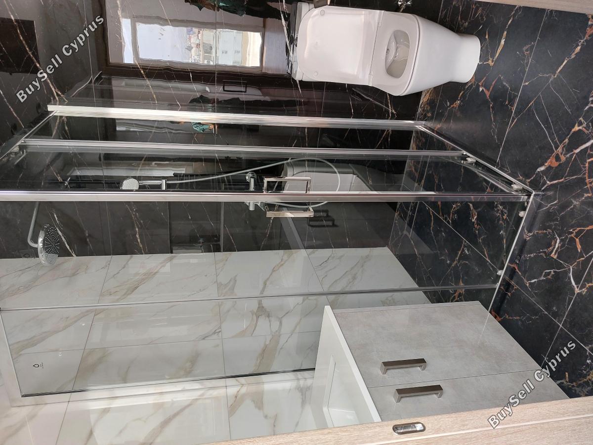 3 bedroom apartment for sale chrysopolitissa larnaca 8705022 image 16241352