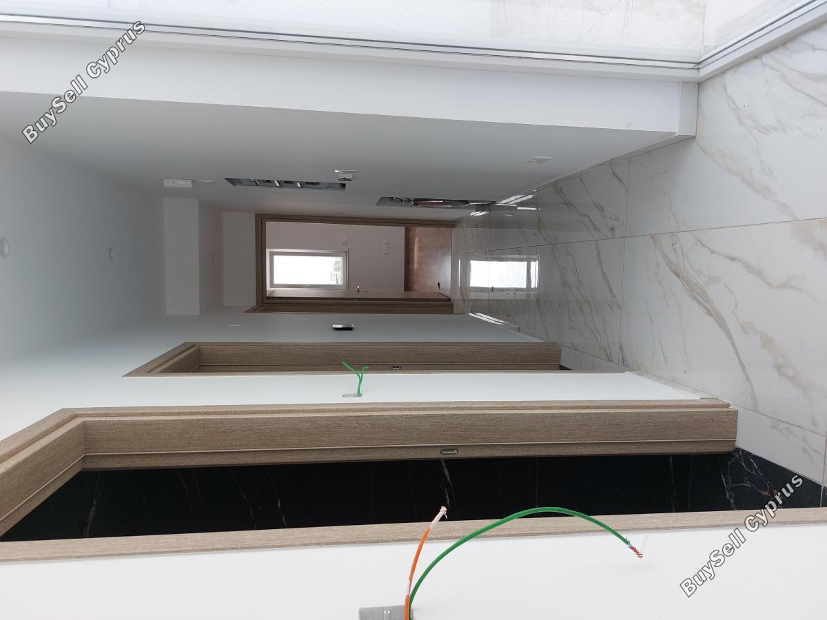 3 bedroom apartment for sale chrysopolitissa larnaca 8705022 image 16241358