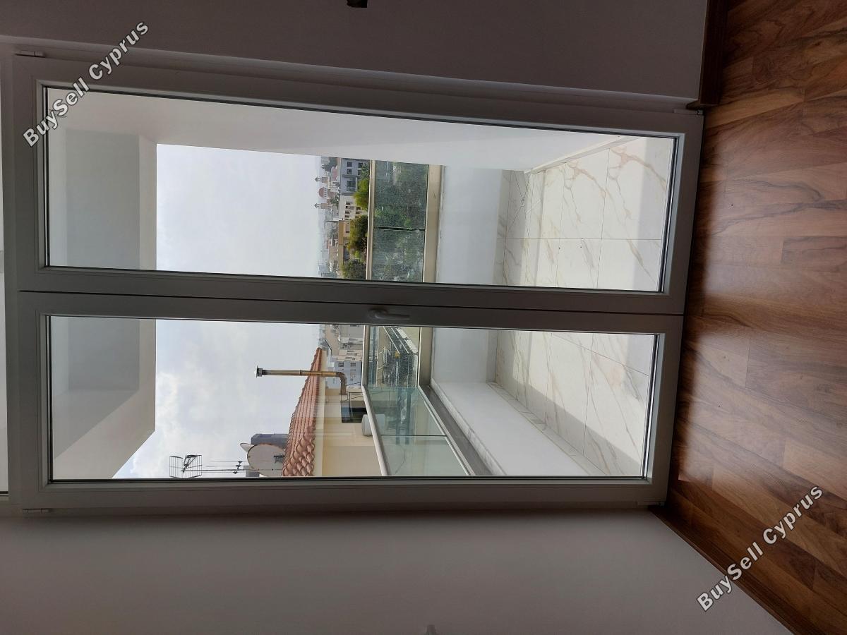 3 bedroom apartment for sale chrysopolitissa larnaca 8705022 image 16241363