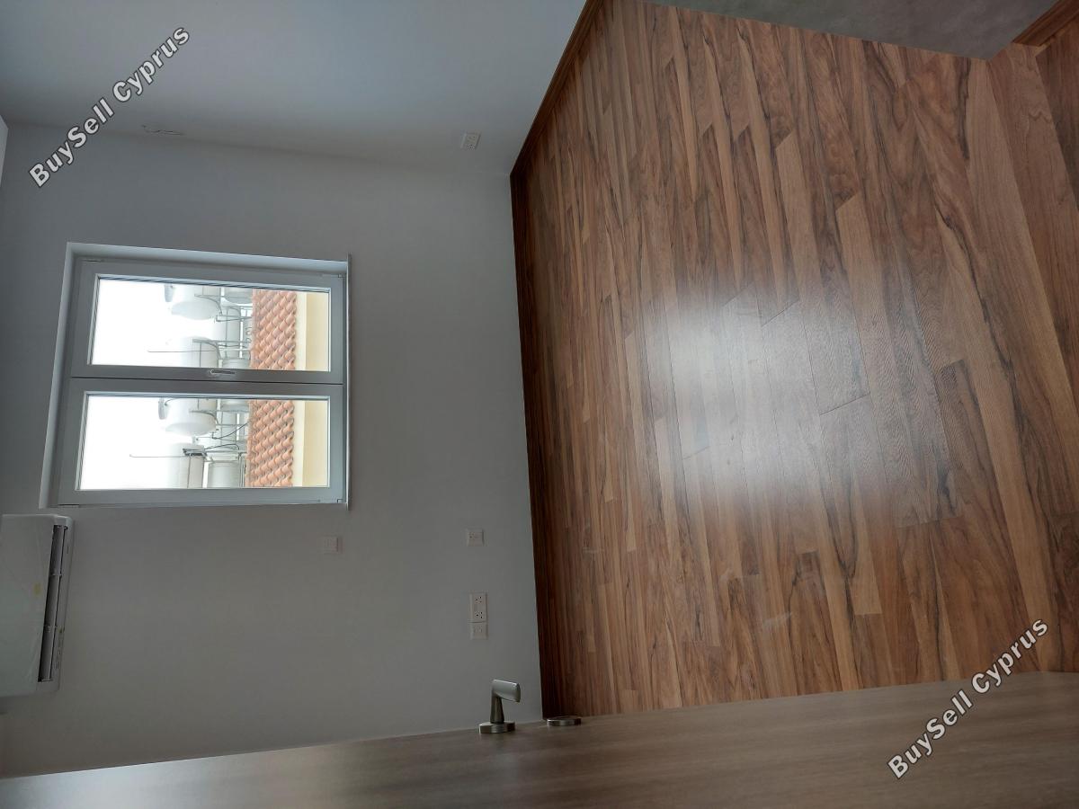 3 bedroom apartment for sale chrysopolitissa larnaca 8705022 image 16241370