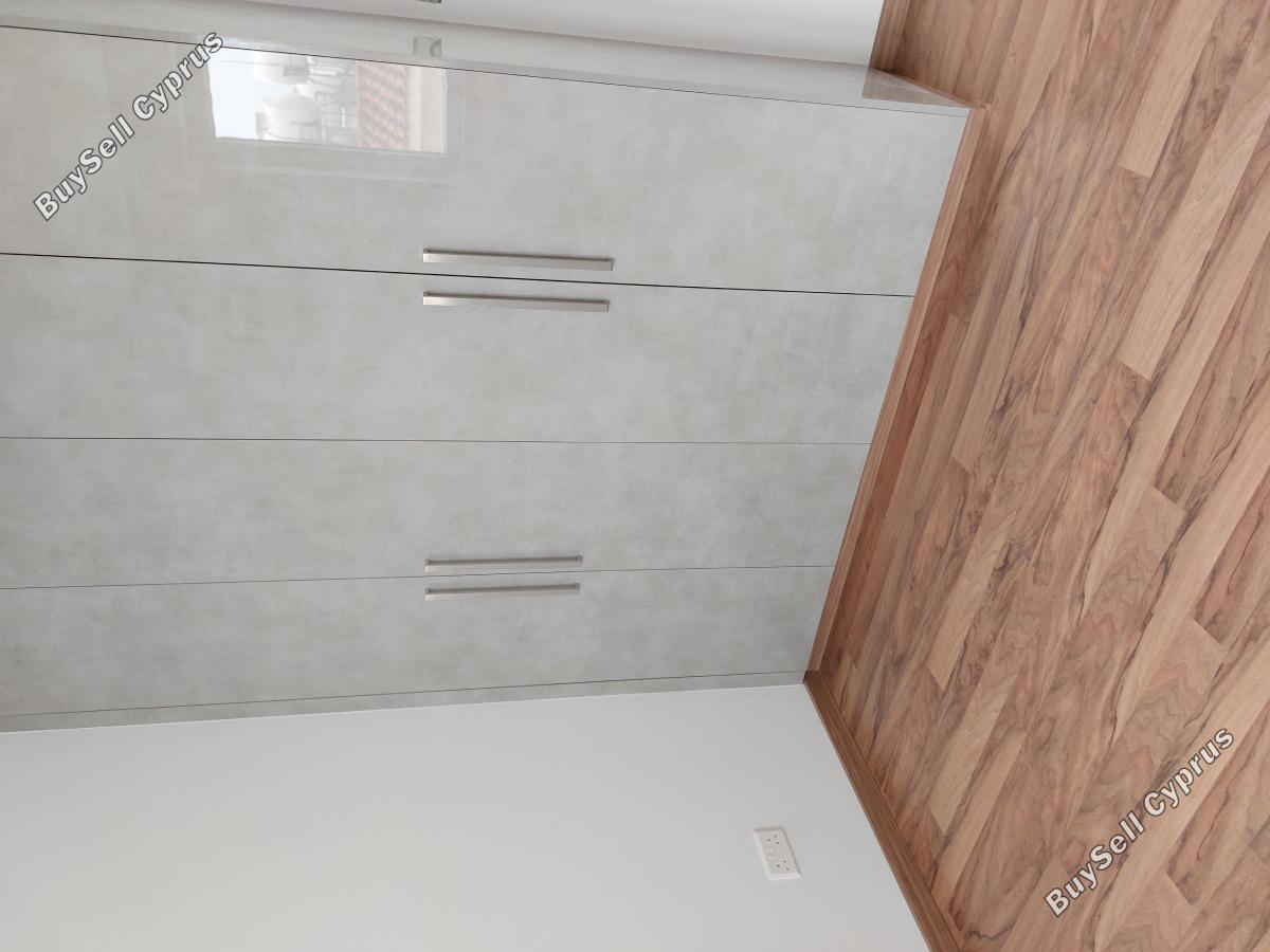 3 bedroom apartment for sale chrysopolitissa larnaca 8705022 image 16241383