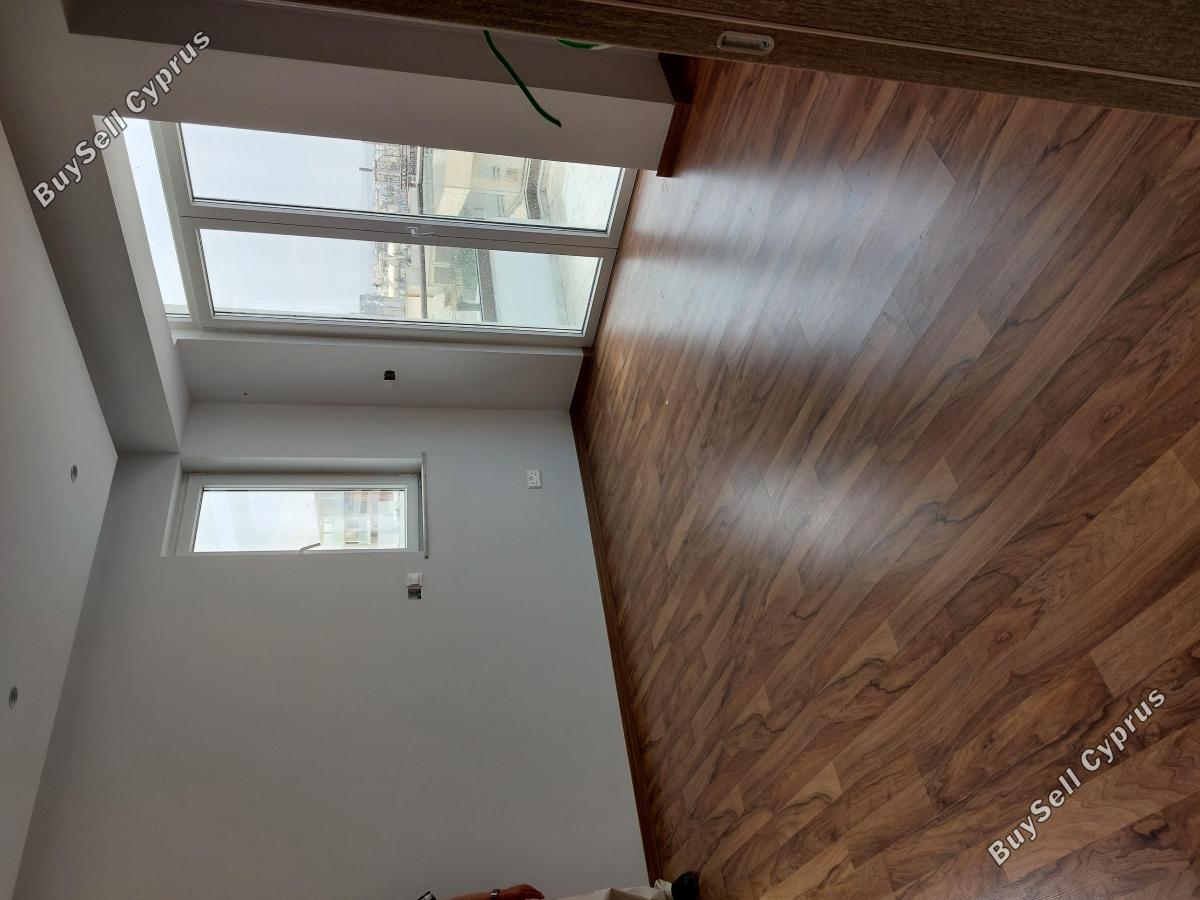 3 bedroom apartment for sale chrysopolitissa larnaca 8705022 image 16241392