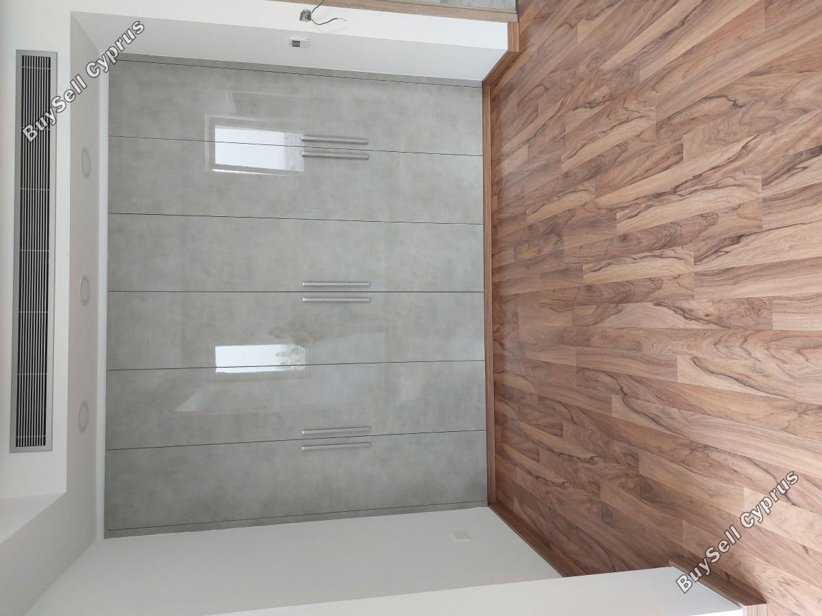 3 bedroom apartment for sale chrysopolitissa larnaca 8705022 image 16241407