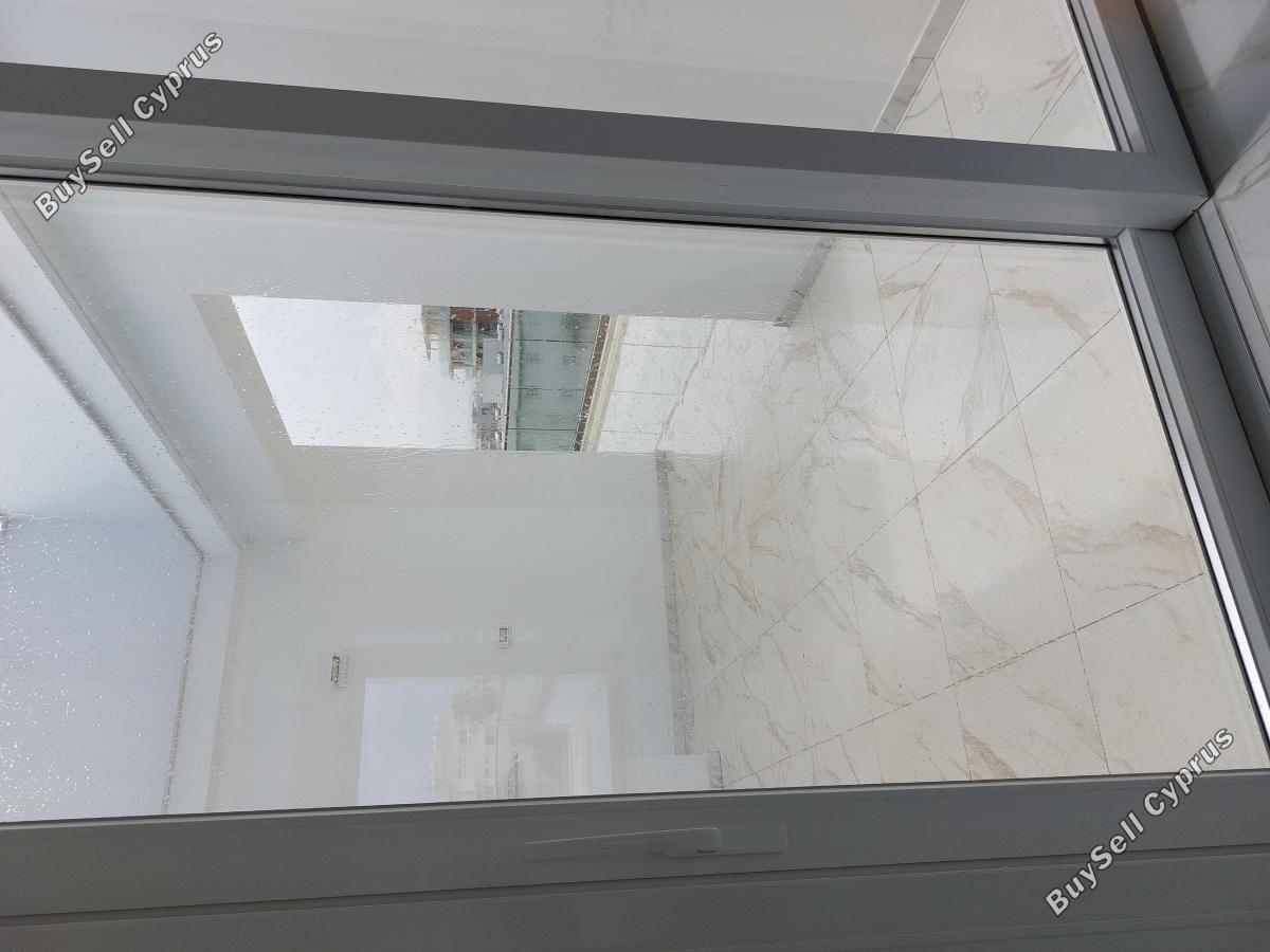3 bedroom apartment for sale chrysopolitissa larnaca 8705022 image 16241419