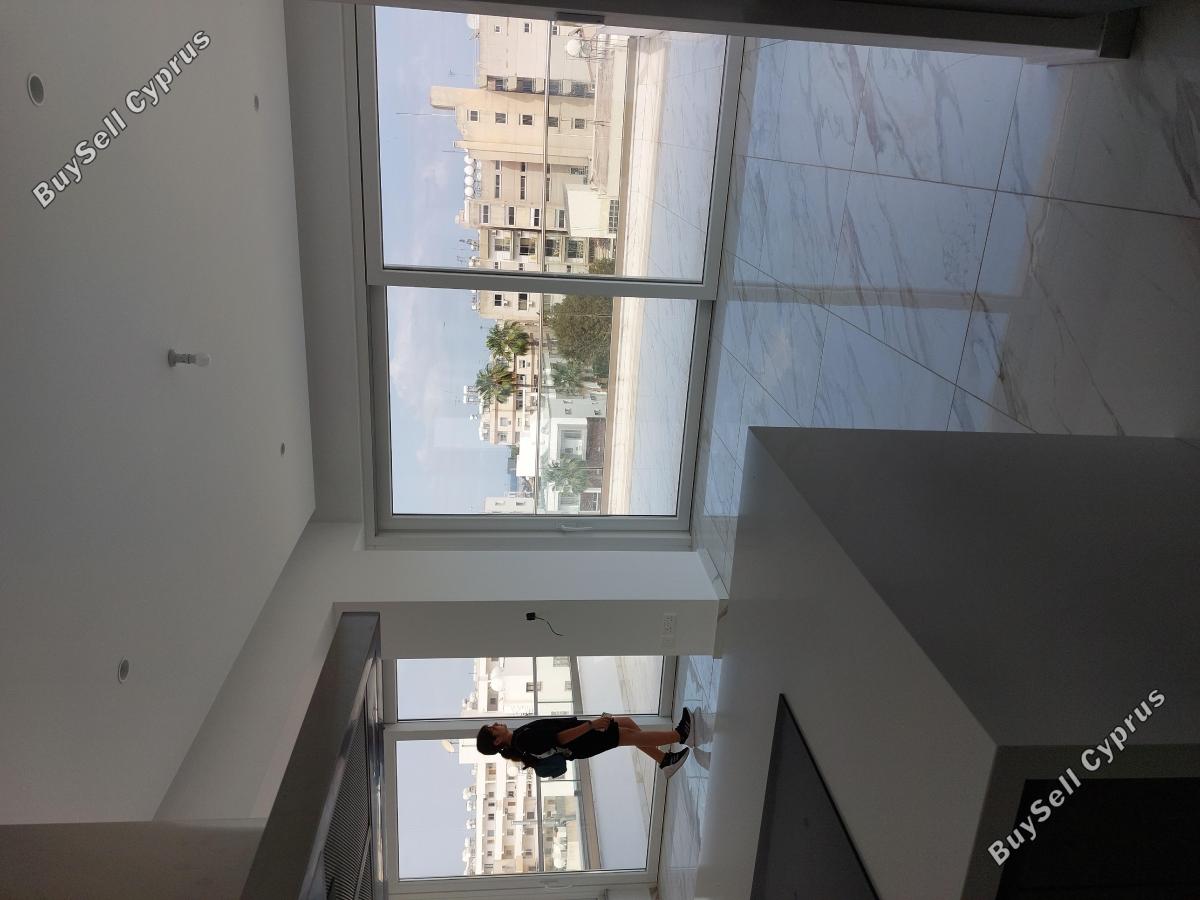 3 bedroom apartment for sale chrysopolitissa larnaca 8705022 image 16241425