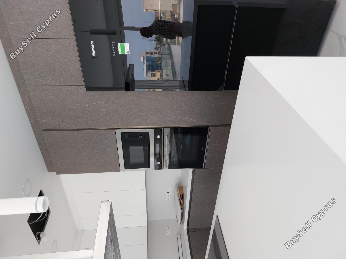 3 bedroom apartment for sale chrysopolitissa larnaca 8705022 image 16241439