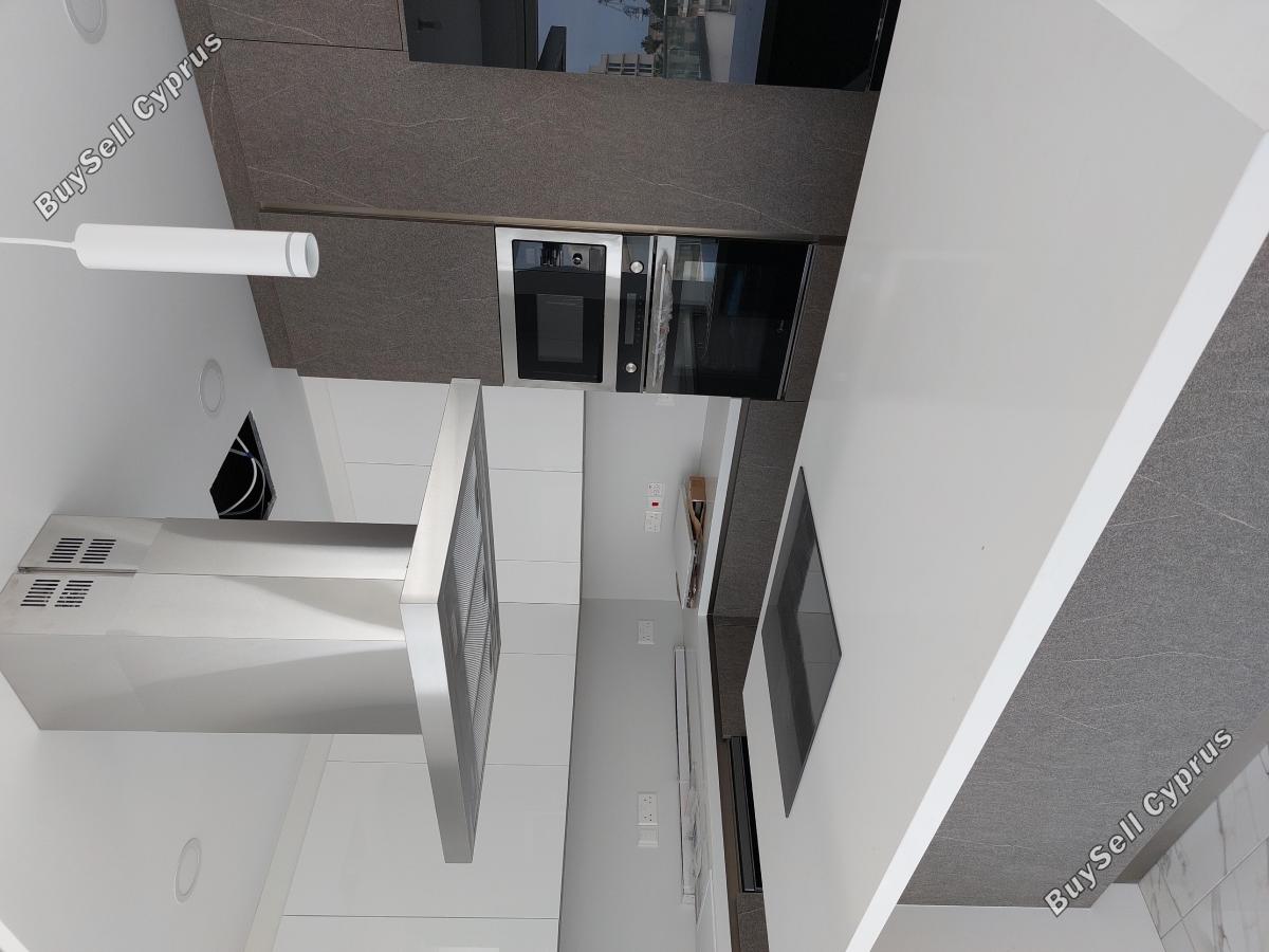 3 bedroom apartment for sale chrysopolitissa larnaca 8705022 image 16241440