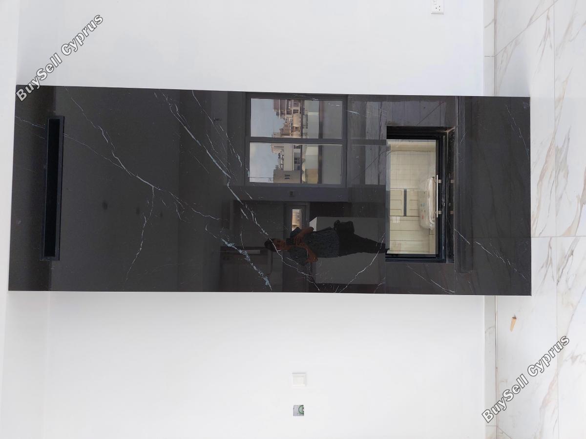 3 bedroom apartment for sale chrysopolitissa larnaca 8705022 image 16241447