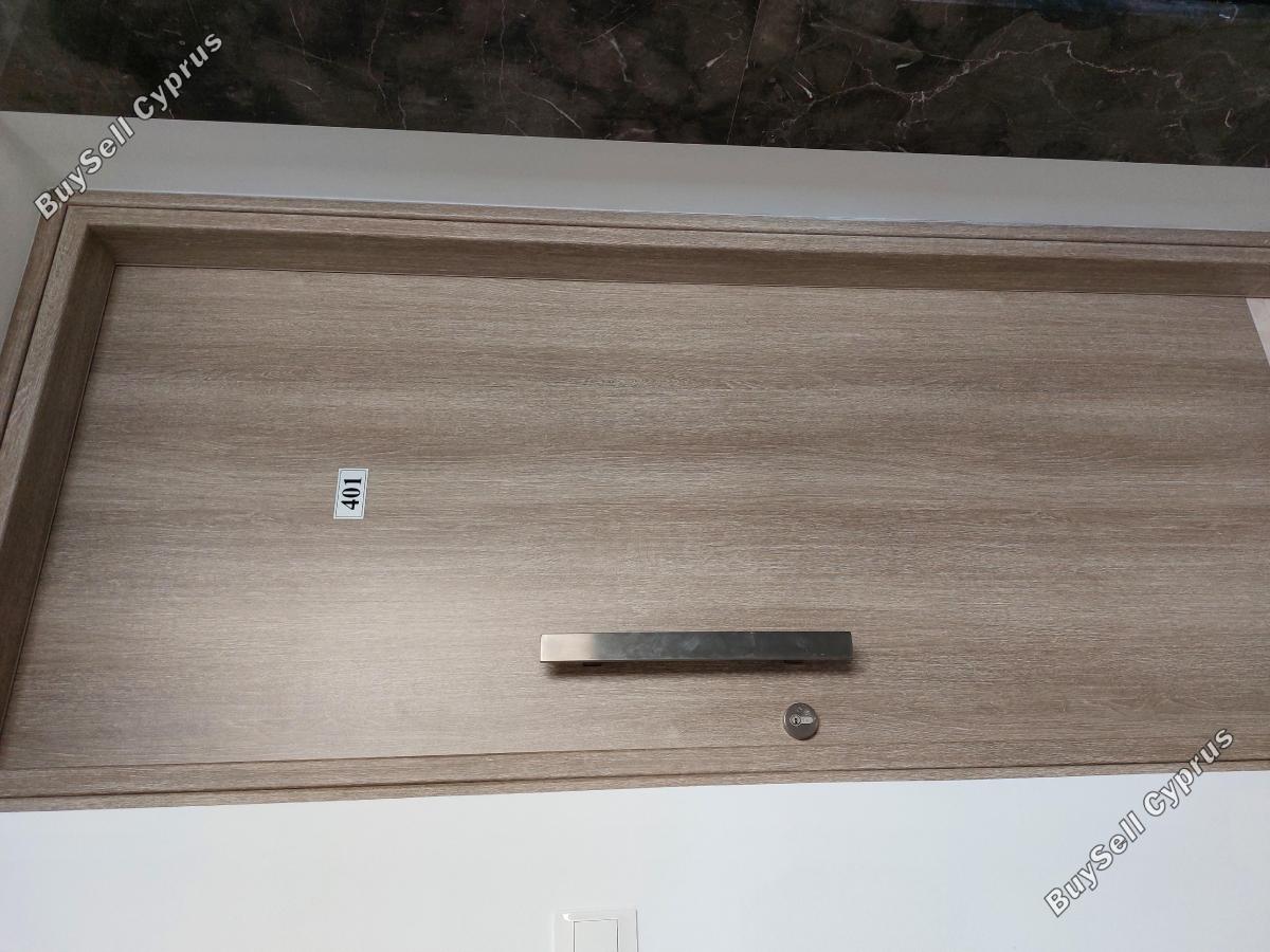 3 bedroom apartment for sale chrysopolitissa larnaca 8705022 image 16241456