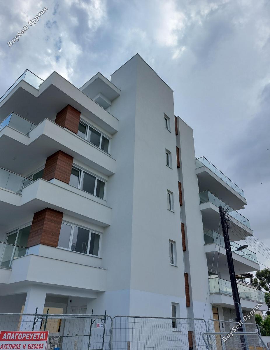 3 bedroom apartment for sale chrysopolitissa larnaca 8705022 image 16241458