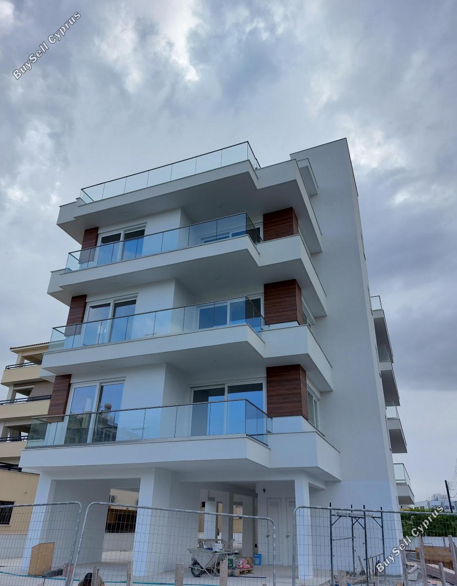 3 bedroom apartment for sale chrysopolitissa larnaca 8705022 image 16241463