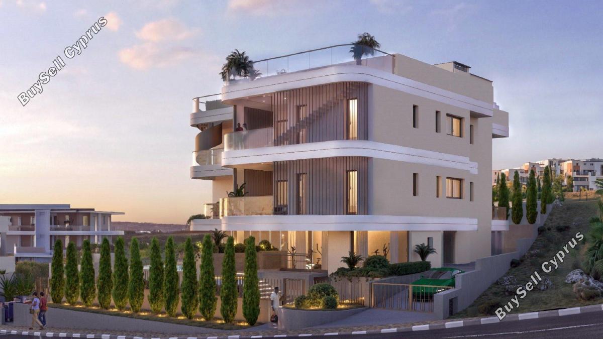 3 bedroom apartment for sale germasogeia limassol 1794022 image 6100717