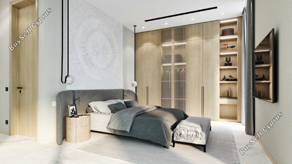3 bedroom apartment for sale germasogeia limassol 1794022 image 6100724