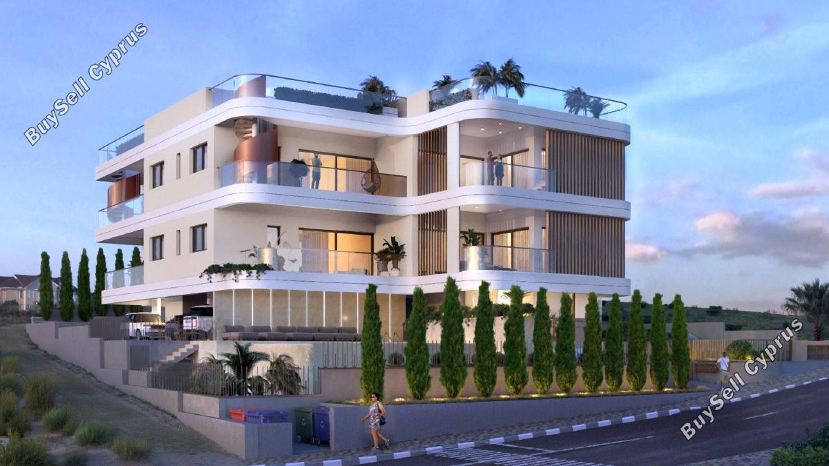 3 bedroom apartment for sale germasogeia limassol 1794022 image 6100727