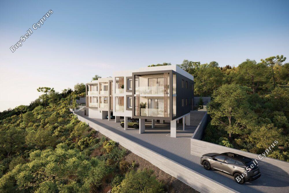 3 bedroom apartment for sale kato paphos universal paphos 8337022 image 15475685