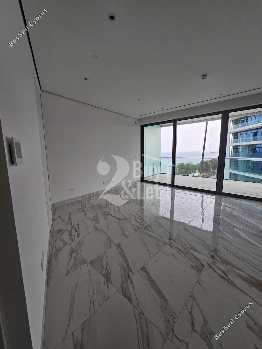 3 bedroom apartment for sale neapolis limassol 1458022 image 12578405
