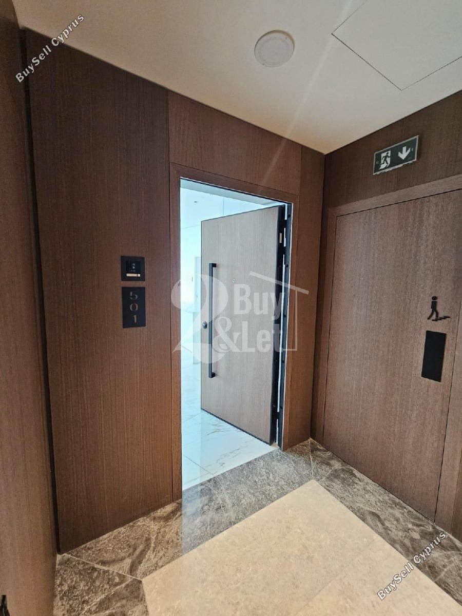 3 bedroom apartment for sale neapolis limassol 1458022 image 12578407