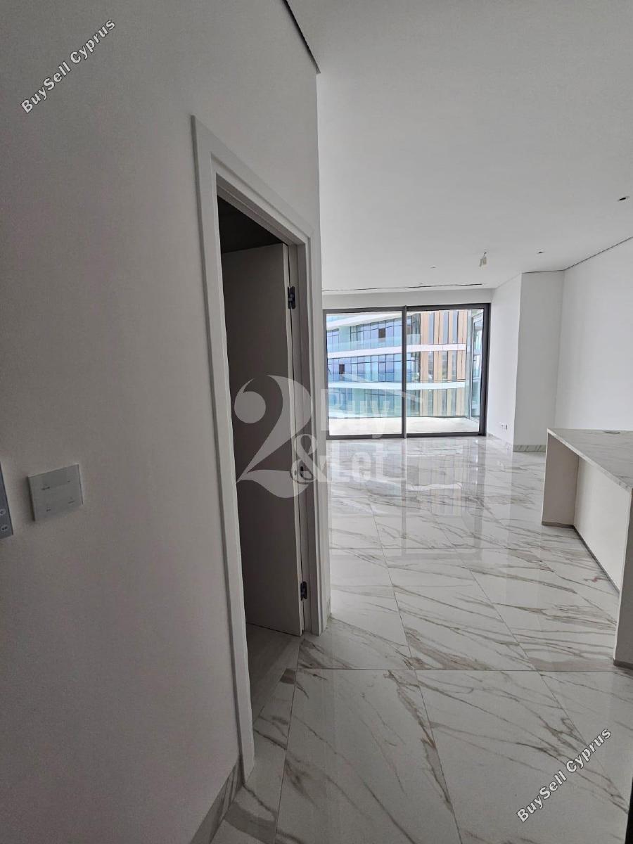 3 bedroom apartment for sale neapolis limassol 1458022 image 12578408