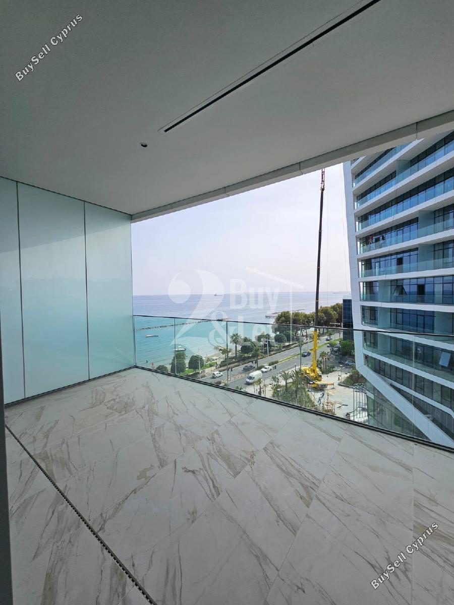 3 bedroom apartment for sale neapolis limassol 1458022 image 12578409