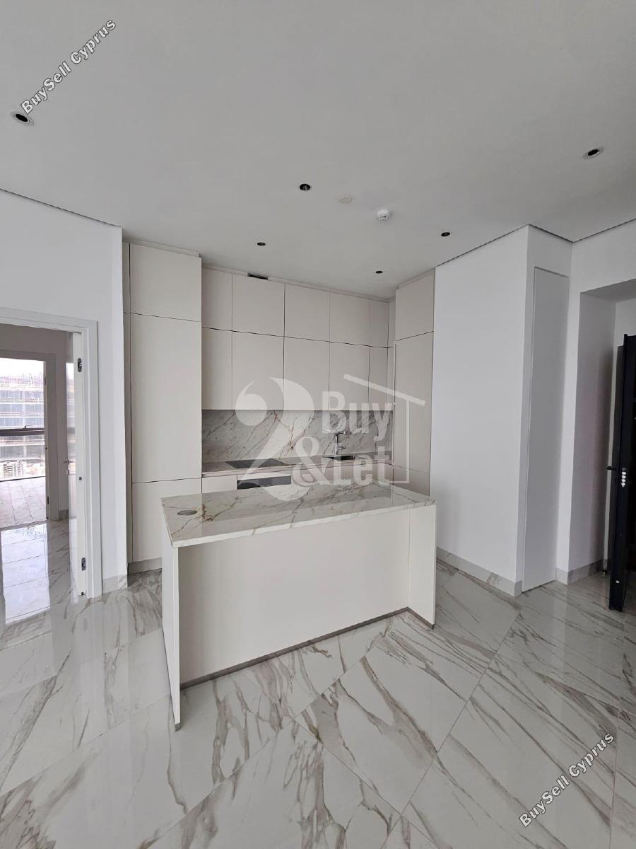 3 bedroom apartment for sale neapolis limassol 1458022 image 12578410