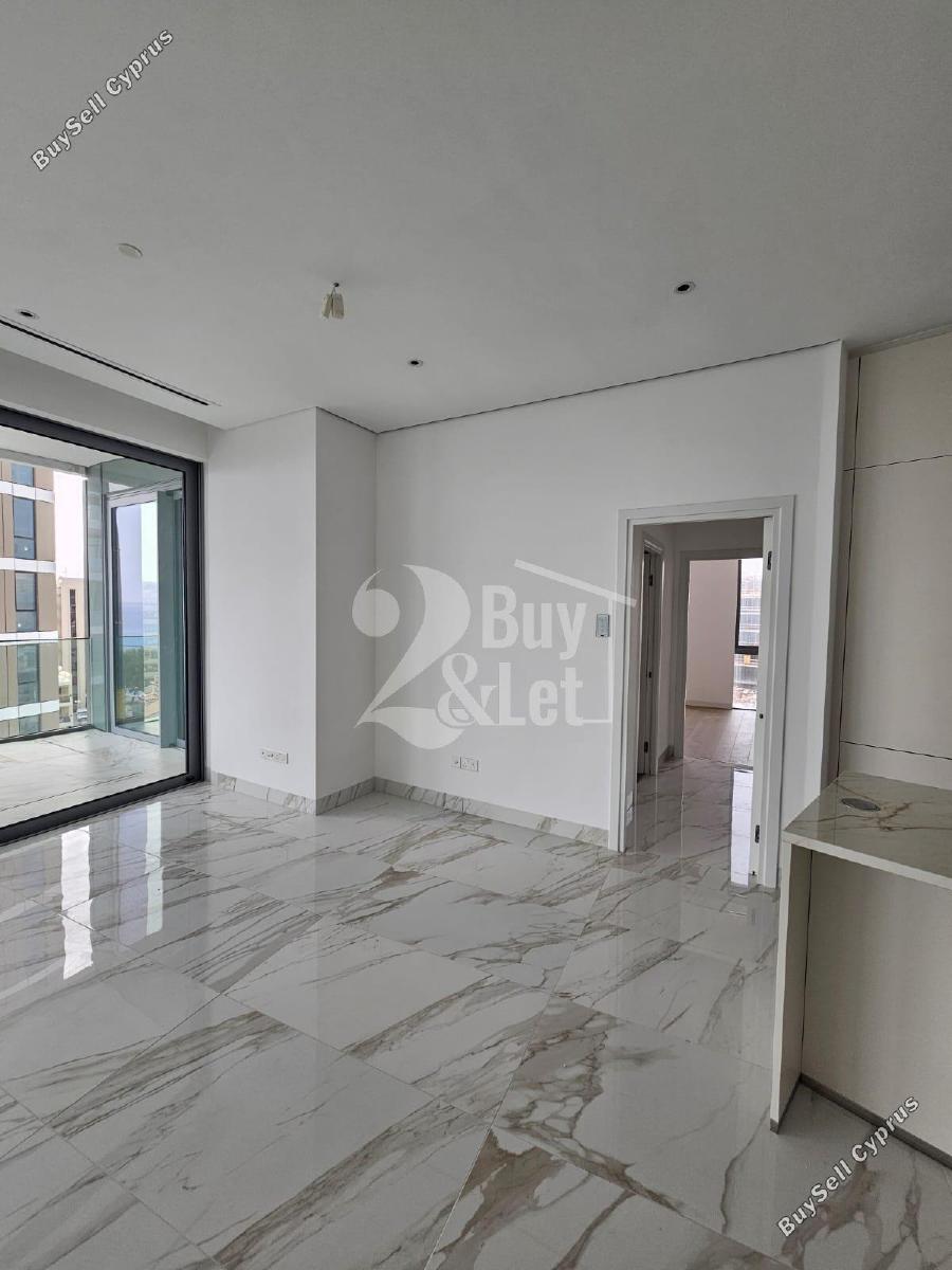 3 bedroom apartment for sale neapolis limassol 1458022 image 12578412