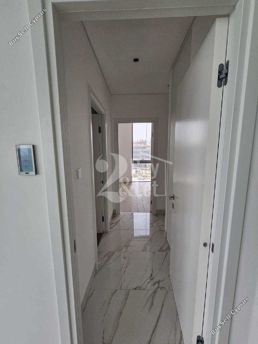 3 bedroom apartment for sale neapolis limassol 1458022 image 12578414