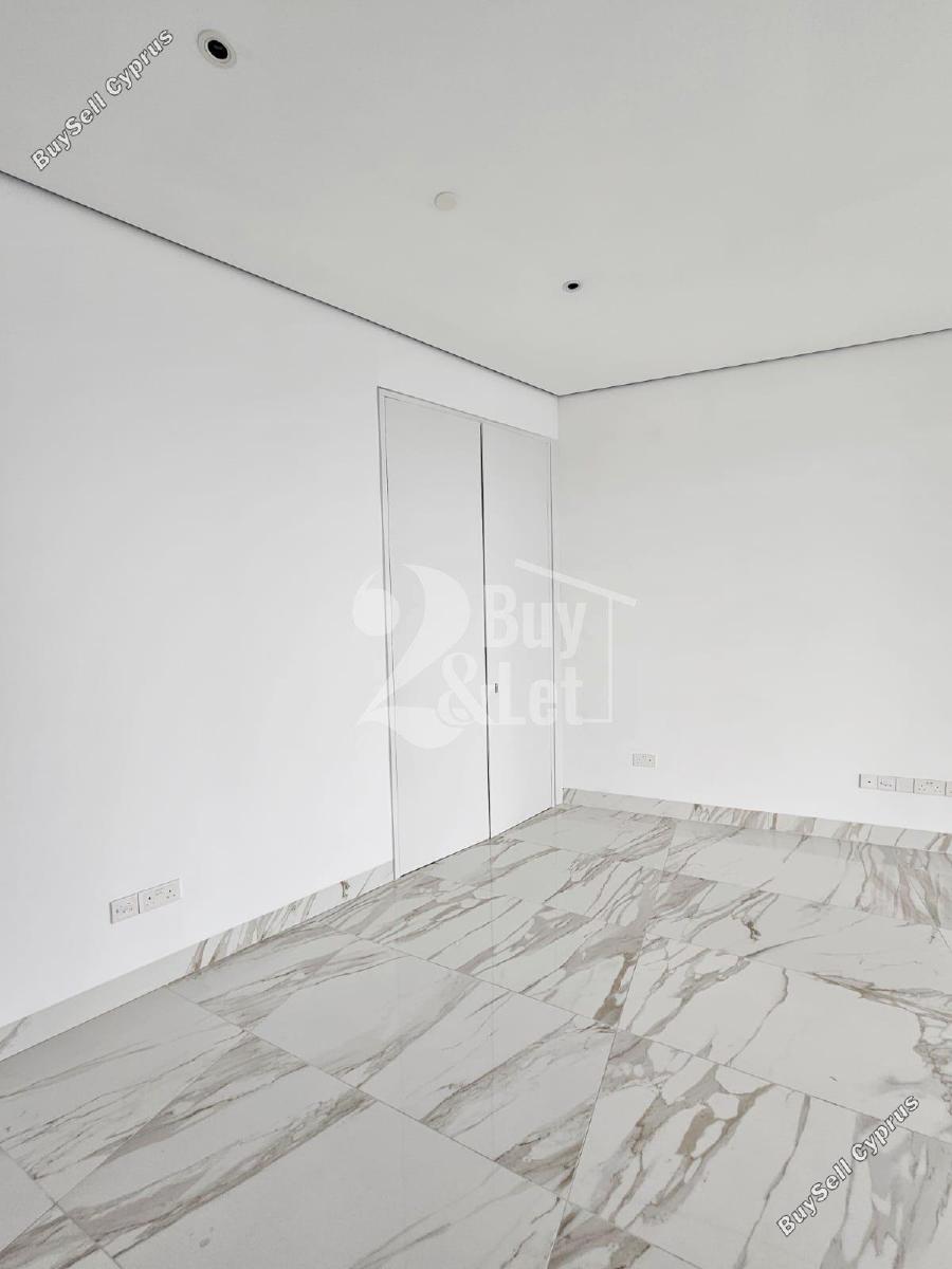 3 bedroom apartment for sale neapolis limassol 1458022 image 12578416