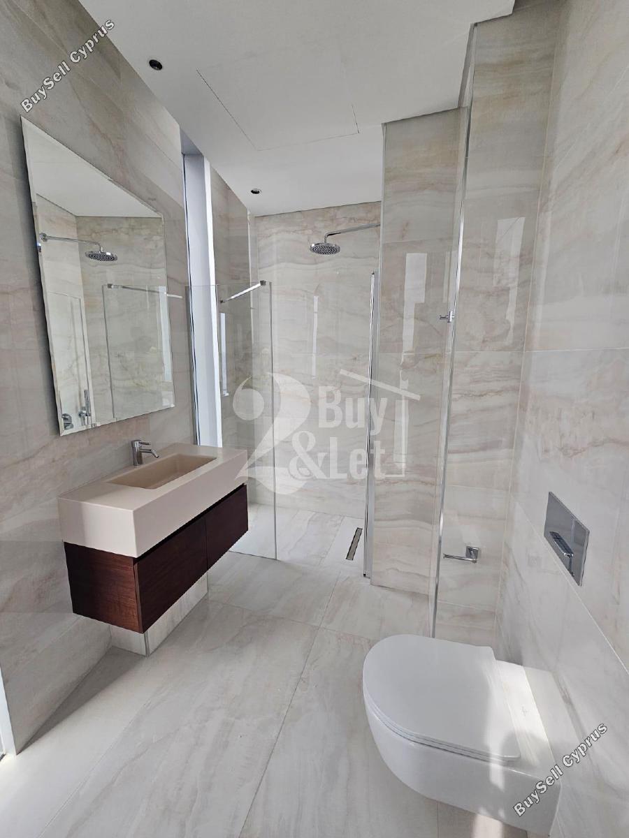 3 bedroom apartment for sale neapolis limassol 1458022 image 12578418