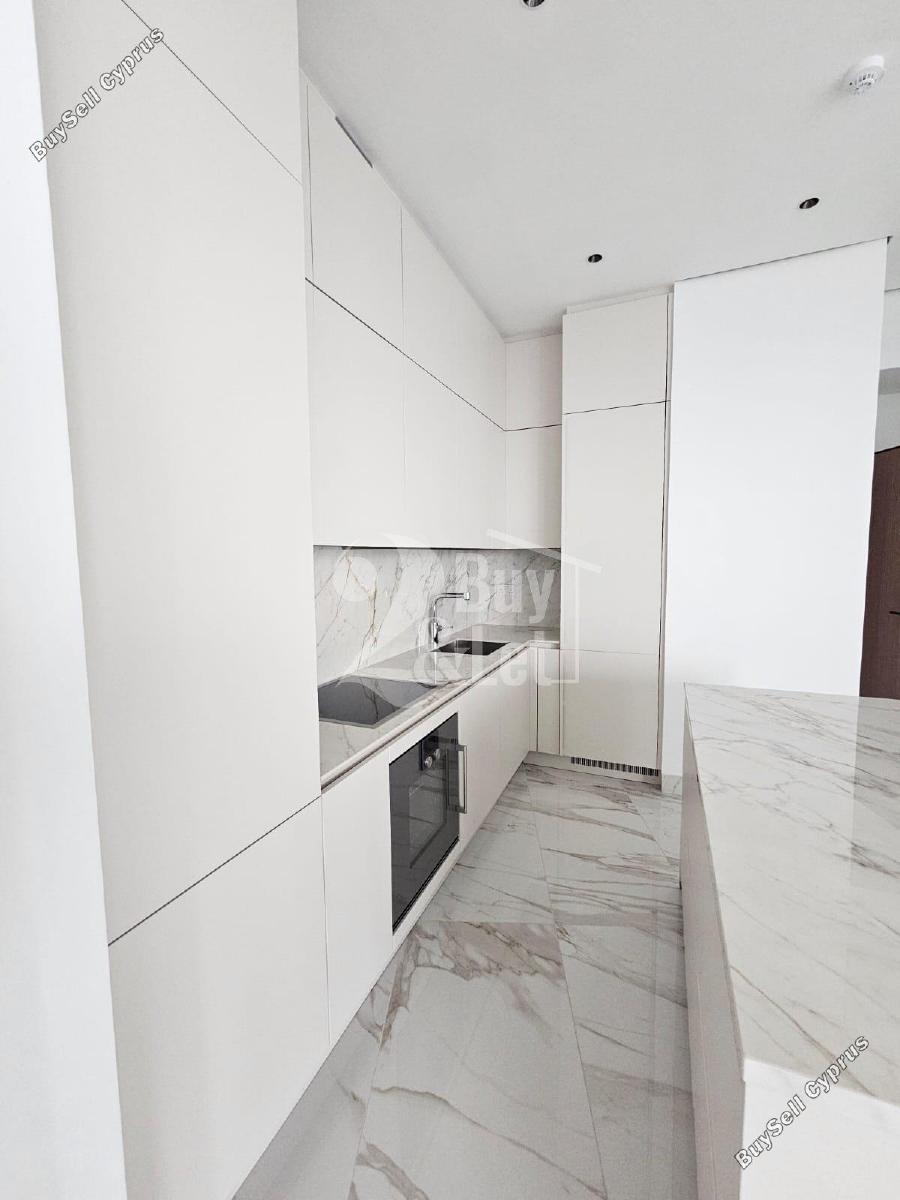 3 bedroom apartment for sale neapolis limassol 1458022 image 12578419