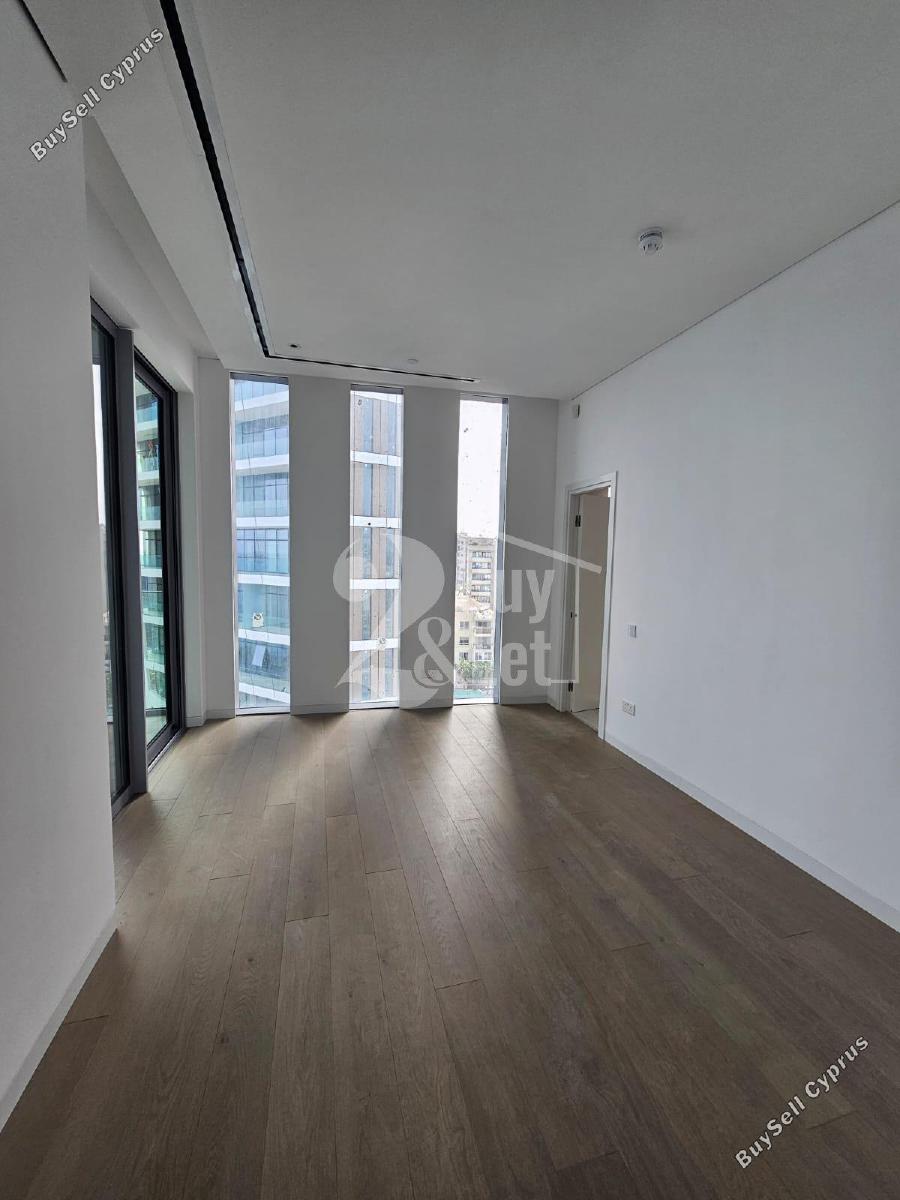 3 bedroom apartment for sale neapolis limassol 1458022 image 12578421