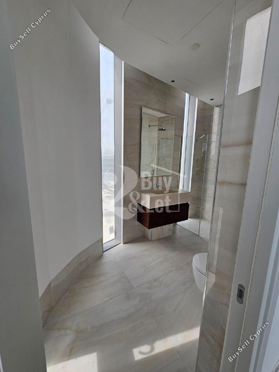 3 bedroom apartment for sale neapolis limassol 1458022 image 12578422