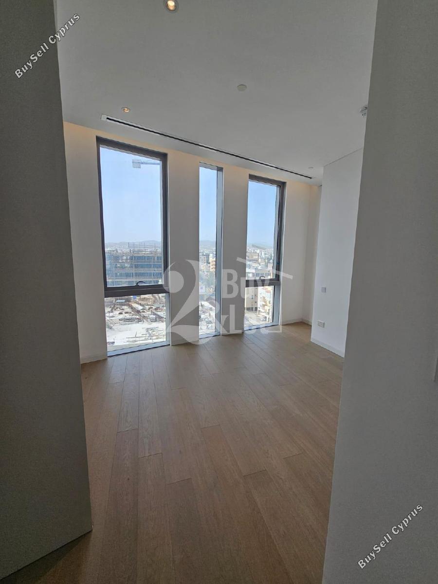 3 bedroom apartment for sale neapolis limassol 1458022 image 12578423