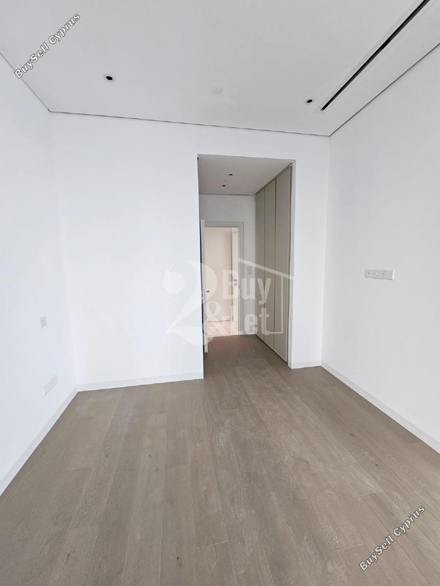 3 bedroom apartment for sale neapolis limassol 1458022 image 12578424