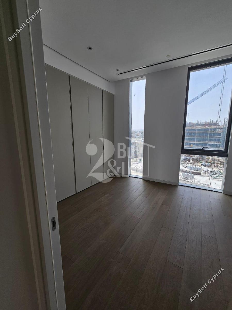 3 bedroom apartment for sale neapolis limassol 1458022 image 12578425