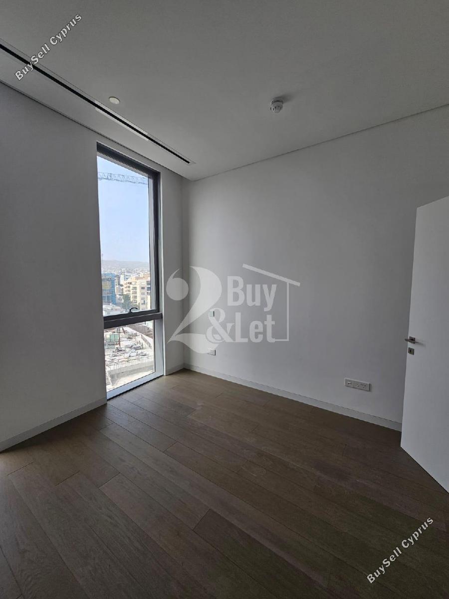 3 bedroom apartment for sale neapolis limassol 1458022 image 12578426