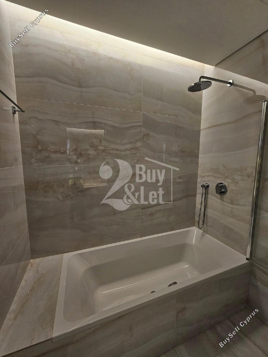 3 bedroom apartment for sale neapolis limassol 1458022 image 12578427