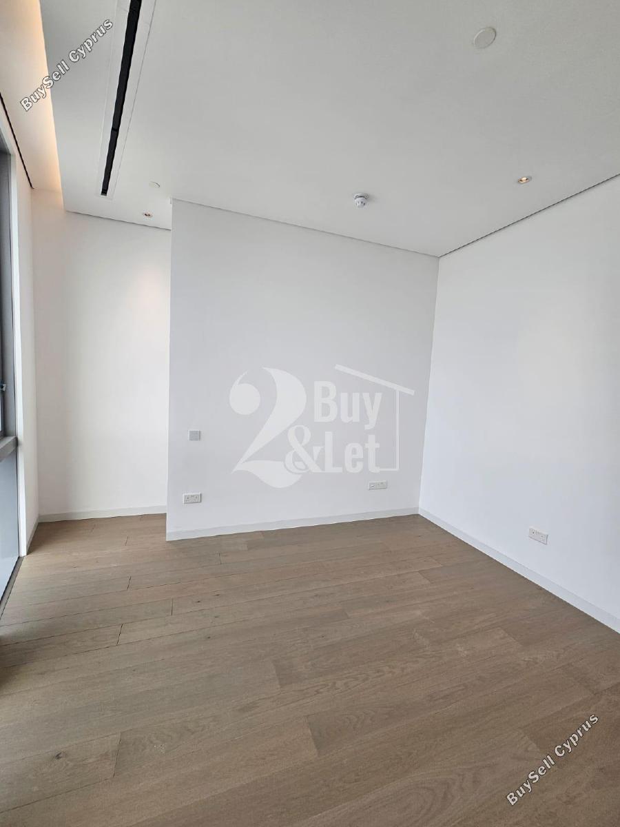 3 bedroom apartment for sale neapolis limassol 1458022 image 12578428