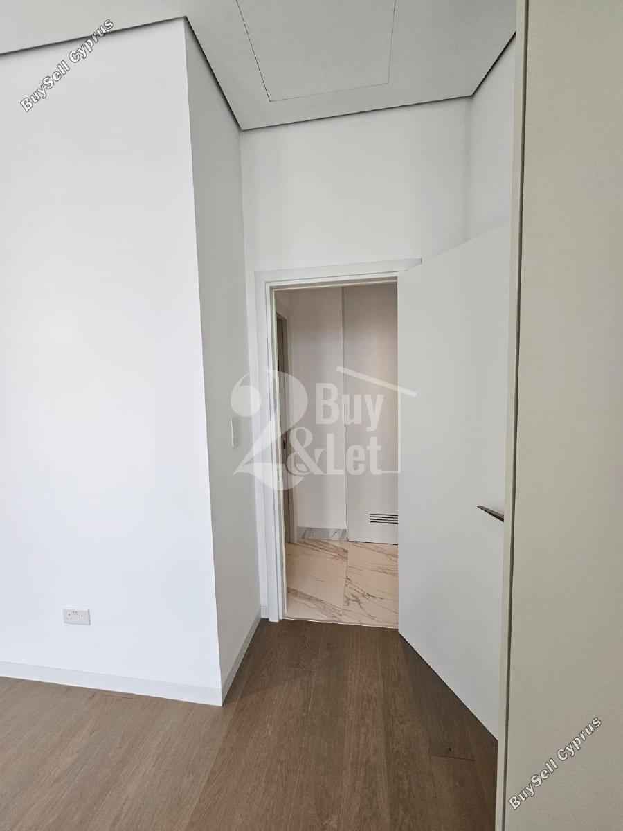 3 bedroom apartment for sale neapolis limassol 1458022 image 12578429