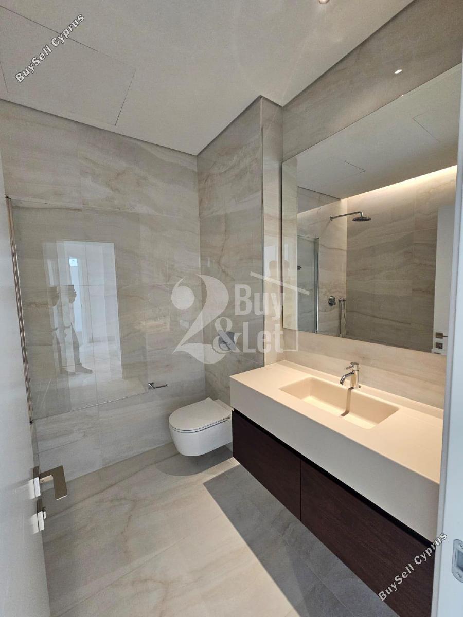 3 bedroom apartment for sale neapolis limassol 1458022 image 12578430